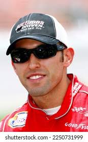 125 Winn Dixie Images, Stock Photos, 3D objects, & Vectors