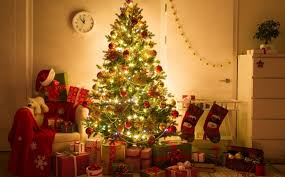 Choralbeatpeople — feliz navidad 03:03. Nochebuena Y Navidad 2020 Que Significa Y Cual Es Su Origen