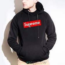 For now, he still enjoys being a fan and consumer of the supreme brand, and the reselling is a way to make a little cash on the side while spending so much time interacting with other fans. Supreme Clothes Sale Nar Media Kit