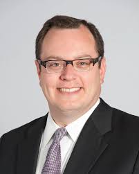 Gastroenterology in North Olmsted, OH