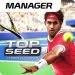 Championship manager 17 mod apk arrived on android this 2017 online offline soccer management game from squarenix inc free download zippy 1.1.2.493. Championship Manager 17 Mod Apk 1 3 1 807 Andropalace