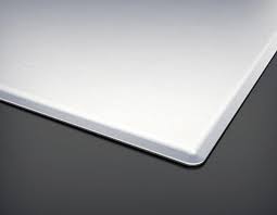 Shop for kitchen sink mats online at target. 86x50 Cm Select Built In Sink Barazza Srl