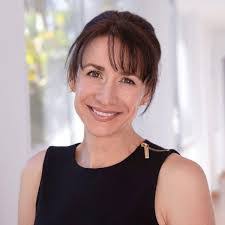 Terra Rogers's Instagram, Twitter & Facebook