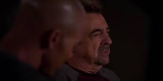 Criminal Minds: The 5 Best & 5 Worst Episodes, According To IMDb