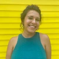 Leah Espinoza - Creative Producer | LinkedIn