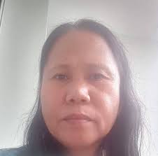 Scammer warning: credit card theft