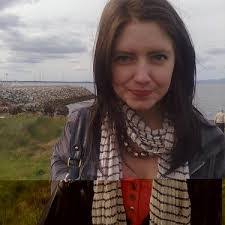 Molly Tuite's Instagram, Twitter & Facebook