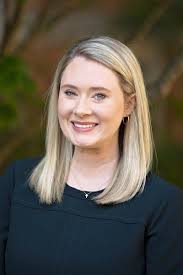 The Cumberland Faculty and Staff