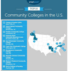 Explore the list of top colleges in north carolina below to begin your college search. Dr Stanley Elliott Drstanelliott Twitter