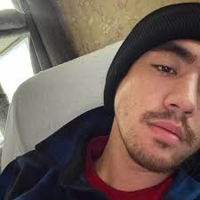 UNPAID JOB OPENING FOR FSU STUDENT PROJECT