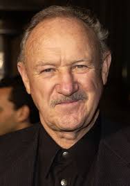 After his death, Gene Hackman's big secret is finally exposed 😭 Check  comments 👇👇