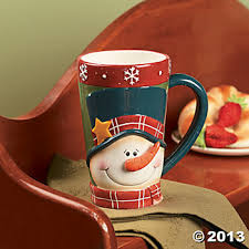 Gift ideas for women include hallmark christmas movies, seasonal home decor, and authentic hallmark channel gifts, from blankets to mugs. 18 Creative Christmas Mugs Designs Top Dreamer