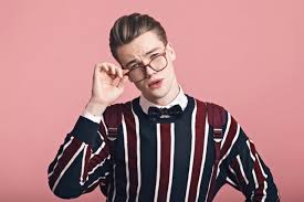 2020 breaking news czech republic czech republic expert panel latest news. Eurovision Song Contest 2018 Manner