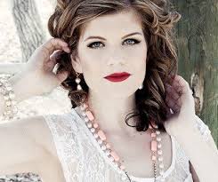 Obituary of ASHLEIGH ELIZABETH MARY PREVOST