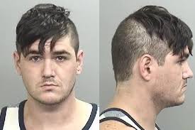 Ukiah Man Sentenced to 16 Months in State Prison for Possession of Images  Depicting Sexual Conduct of a Minor