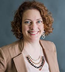 Brookings Health faces rising costs as well