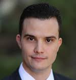 New Faculty Strengthen Smith's 'Grand Challenges' Strategy