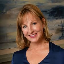 LeSar Consulting Team