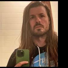 Josiah Kiehl's Instagram, Twitter & Facebook