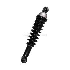 IV Cabin Shock Absorber 504080440 5802483375 504115382 504264116 5802483379