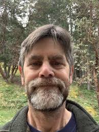 GLOBAL SOUTH COLLOQUIUM