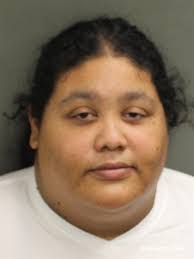 Branden Denny's Instagram, Twitter & Facebook