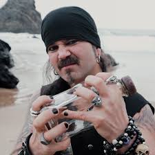 Rehearsals are going great! Stay tuned, more excitement coming soon…