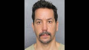 Jon Eberle's Instagram, Twitter & Facebook