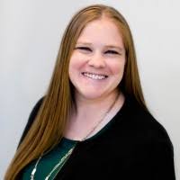 50+ "Hackett, Mba" profiles