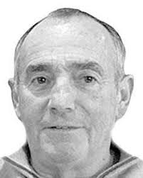 DON CIPRIANO CRUZ PRIETO