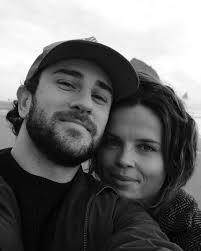 Heidi Jackman (@heidi.jackman) • Instagram photos and videos