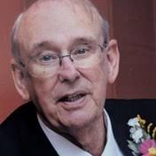 Duprey Family Obituaries