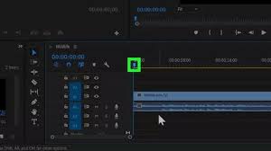 Project ini seperti dua efek video dijadikan satu. Cara Menambahkan Teks Di Adobe Premiere Dengan Gambar Wikihow