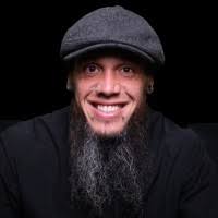 40+ "Joey Akers" profiles