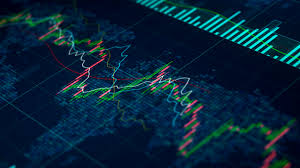 The digital currency group team is working onerous to create a new model for innovation. Robinhood Adds Ethereum Classic To Crypto Trading App Coindesk