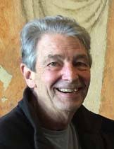 Charles Hobson: Chronology