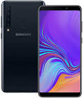 Samsung Galaxy A9 (2018)