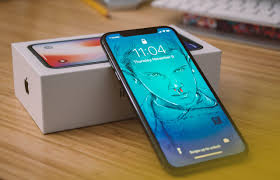 Attend the wipelock iphone carrier checker website. How To Check If Iphone Is Unlocked Osxdaily