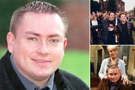 South Tyneside Actor Dale Meeks has died at 47 as tributes pour in for  Emmerdale and Byker Grove star.