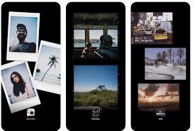 How to install procam x mod apk 2021 : Dazz Cam App 3d Camera For Android Ios Ava S