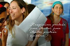 Discography, top tracks and playlists. Ida Kelarova