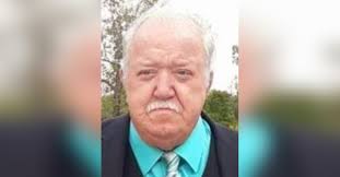 Obituary information for Charles S. Littlejohn, Jr.