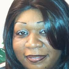 Walmart Job Fair Today!!