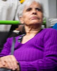 Almost Blue Fotografia (@orestemontebellofotografo) • Instagram photos and  videos