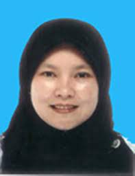 Msu faculty of economics is a faculty of the moscow state university. Upm S Lecturers Research Paper On Corporate Image Basks In Emerald Limeligh Universiti Putra Malaysia