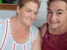 Jennifer Bennett Hagerman, Kim Wade, Spring Starr Pillow Tag anyone who may  remember or was in this with Kahlil during this time. Enjoy this memory, I  do..