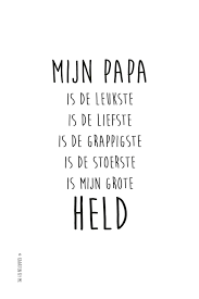 Uw moet al weten gedicht verjaardag overleden vader je niets? Gelukkige Verjaardag Papa Grappig