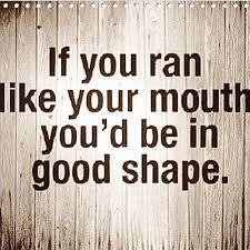 The second unhappy and rational, and the third foolish and unhappy. Quotes About Love Bitter 71 Quotes