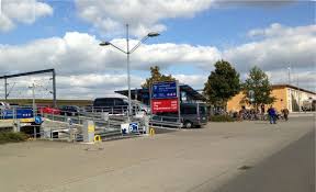 Düsseldorf hbf — düsseldorf hauptbahnhof empfangsgebäude bahnhofsdaten. Parkhaus Hauptbahnhof P1 Parken In Wolfsburg