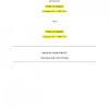 Racially restrictive covenants in the united states. 1